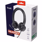 Immagine di Ayda pc headset