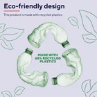 Immagine di Ayda usb-enc pc headset