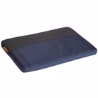 Immagine di CUSTODIA ECO PER LAPTOP SLEEVE FINO A 13.3"