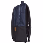 Immagine di Zaino notebook da 16" rpet blu TRUST LISBOA ZAINO ECO CON CAPACITè€ FINO A 16â€™â€™ - 1 25124