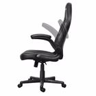 Immagine di Gxt703 riye gaming chair black