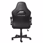 Immagine di Gxt703 riye gaming chair black