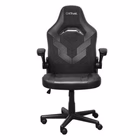 Immagine di Gxt703 riye gaming chair black