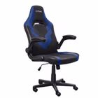 Immagine di Gxt703b riye gaming chair blue