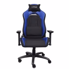 Immagine di Gxt714b ruya eco gaming chair blu