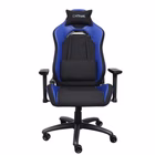 Immagine di Gxt714b ruya eco gaming chair blu