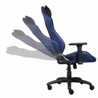 Immagine di Gxt714b ruya eco gaming chair blu