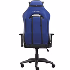 Immagine di Gxt714b ruya eco gaming chair blu