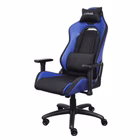 Immagine di Gxt714b ruya eco gaming chair blu
