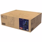 Immagine di Gxt714b ruya eco gaming chair blu