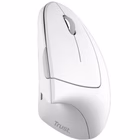 Immagine di TRUST MOUSE WIRELESS ERGONOMICO VERTICALE - TRUST VERTO 25132