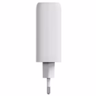 Immagine di Maxo 100w USB-C charger wht