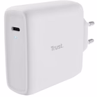 Immagine di Maxo 100w USB-C charger wht