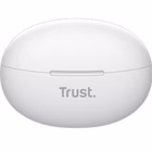 Immagine di Auricolari senza filo si bluetooth Bianco TRUST YAVI BT AURICOLARI EARBUDS TRUE WIRELESS BLUETOOTH 2