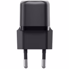 Immagine di Maxo 20w USB-C charger black
