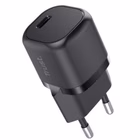 Immagine di Maxo 20w USB-C charger black