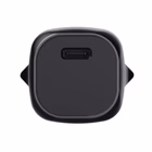 Immagine di Maxo 20w USB-C charger black
