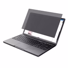 Immagine di Primo privacy filter 14 inch