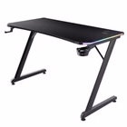 Immagine di Gxt709 luminus rgb desk