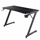 Immagine di Gxt709 luminus rgb desk