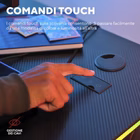 Immagine di Gxt709 luminus rgb desk