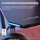 Immagine di Gxt709 luminus rgb desk