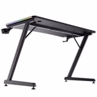 Immagine di Gxt709 luminus rgb desk