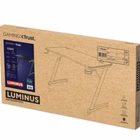 Immagine di Gxt709 luminus rgb desk