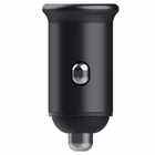 Immagine di TRUST MAXO 38W PD CARICABATTERIA PER AUTO USB-C + USB 25197