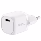 Immagine di Maxo 20w USB-C charger white