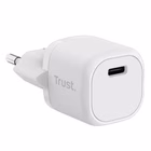 Immagine di Maxo 20w USB-C charger white