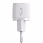 Immagine di Maxo 20w USB-C charger white