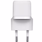 Immagine di Maxo 20w USB-C charger white