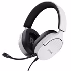 Immagine di Gxt489w fayzo headset wht