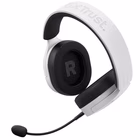 Immagine di Gxt489w fayzo headset wht