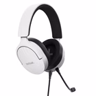 Immagine di Gxt489w fayzo headset wht
