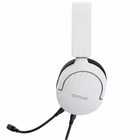 Immagine di Gxt489w fayzo headset wht