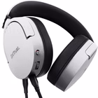 Immagine di Gxt489w fayzo headset wht