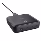 Immagine di Maxo 100w 4-port desktop charger