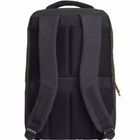 Immagine di Notebook da 16 rpet Verde TRUST LISBOA ZAINO ECO CON CAPACIT FINO A 16 - 1 25243