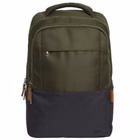 Immagine di Notebook da 16 rpet Verde TRUST LISBOA ZAINO ECO CON CAPACIT FINO A 16 - 1 25243