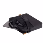 Immagine di Notebook da 16 rpet Nero TRUST LISBOA BORSA ECO LAPTOP FINO A 16" - 100% MATERIAL 25246