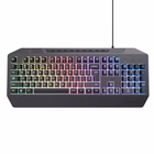 Immagine di Gxt791 3-in-1 bundle it