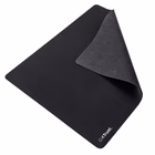 Immagine di Gxt791 3-in-1 bundle it