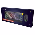 Immagine di Gxt791 3-in-1 bundle it