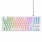 Immagine di Gxt794w 3-in-1 bundle white it