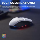 Immagine di Gxt794w 3-in-1 bundle white it