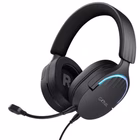 Immagine di Gxt490w fayzo 7.1 USB headset wht