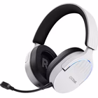 Immagine di Gxt491w fayzo wireless headset wht