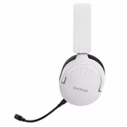 Immagine di Gxt491w fayzo wireless headset wht